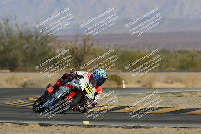 media/Mar-21-2025-CVMA Friday Practice (Fri) [[30cd4fe323]]/3-Racer 2/Session 2 (Turn 4 Entry)/